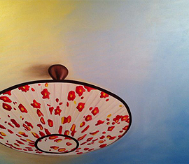 Light #1