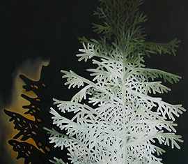 Tree #2